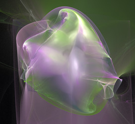 Similar image 21961243