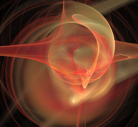 Similar image 21961245