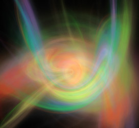 Similar image 21961248