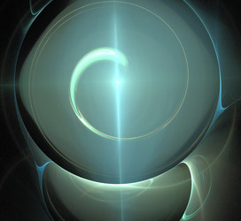 Similar image 21961249