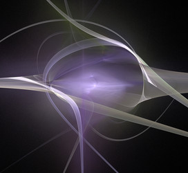 Similar image 21961250