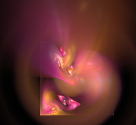 Similar image 21961251