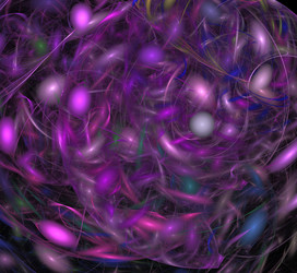 Similar image 21961252