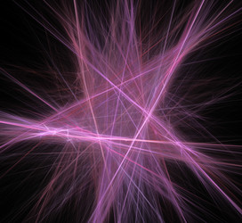 Similar image 21961253