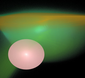 Similar image 21961444