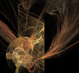 Similar image 21961446