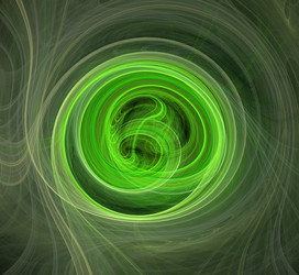 Similar image 21961447