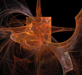 Similar image 21961448