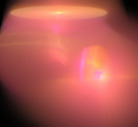 Similar image 21961449