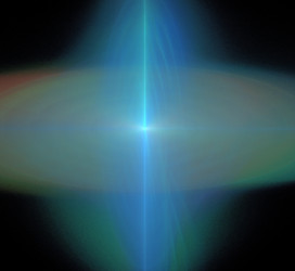 Similar image 21961450