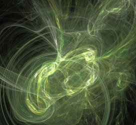 Similar image 21961451