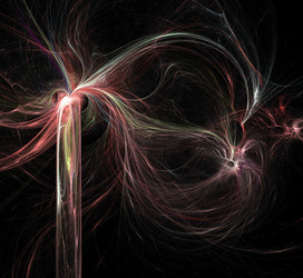 Similar image 21961452