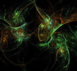 Similar image 21961453