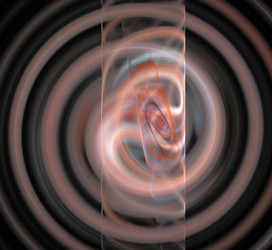 Similar image 21961454