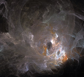 Similar image 21961455