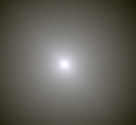 Similar image 21961456