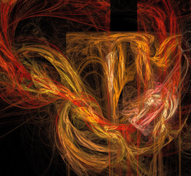 Similar image 21961457