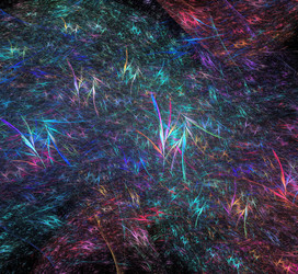 Similar image 21961458