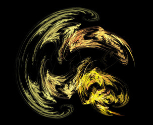 Similar image 21961459