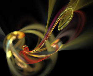 Similar image 21962234