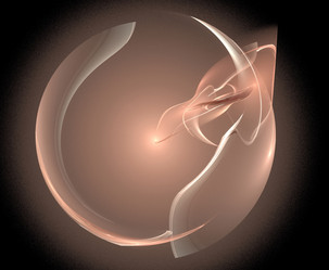 Similar image 21962235