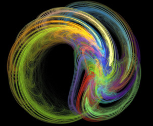 Similar image 21962501