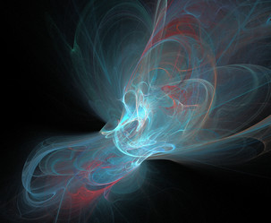 Similar image 21962502