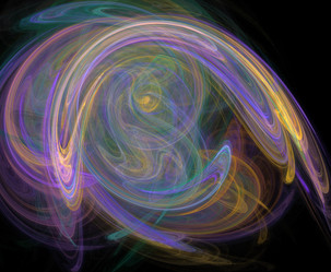 Similar image 21962503