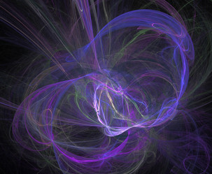 Similar image 21962504