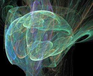 Similar image 21962505