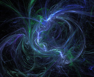 Similar image 21962506