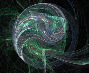 Similar image 21962507