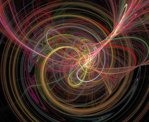 Similar image 21962508