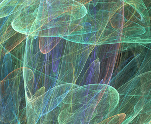 Similar image 21964068