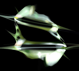 Similar image 21964069