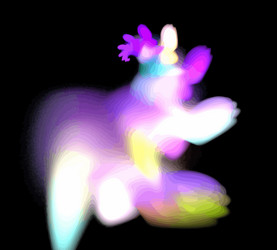 Similar image 21964071