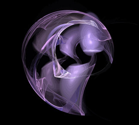 Similar image 21964072