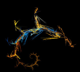 Similar image 21964073