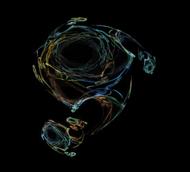 Similar image 21964074