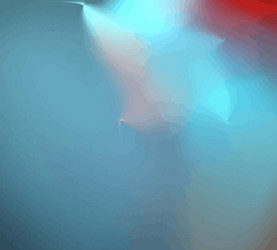 Similar image 21964076