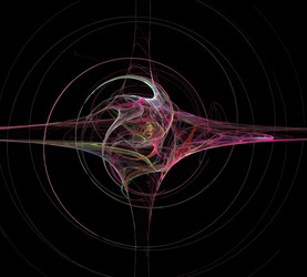 Similar image 21964079