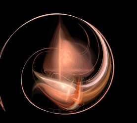 Similar image 21964080