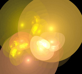 Similar image 21964081