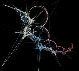 Similar image 21964082