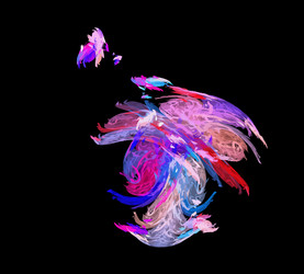 Similar image 21964083