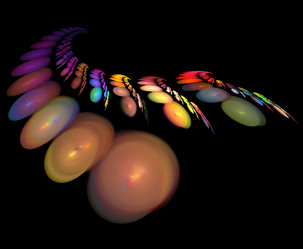 Similar image 21964084