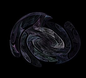 Similar image 21964085