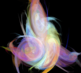 Similar image 21964086