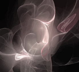 Similar image 21964087