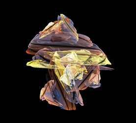 Similar image 21964481